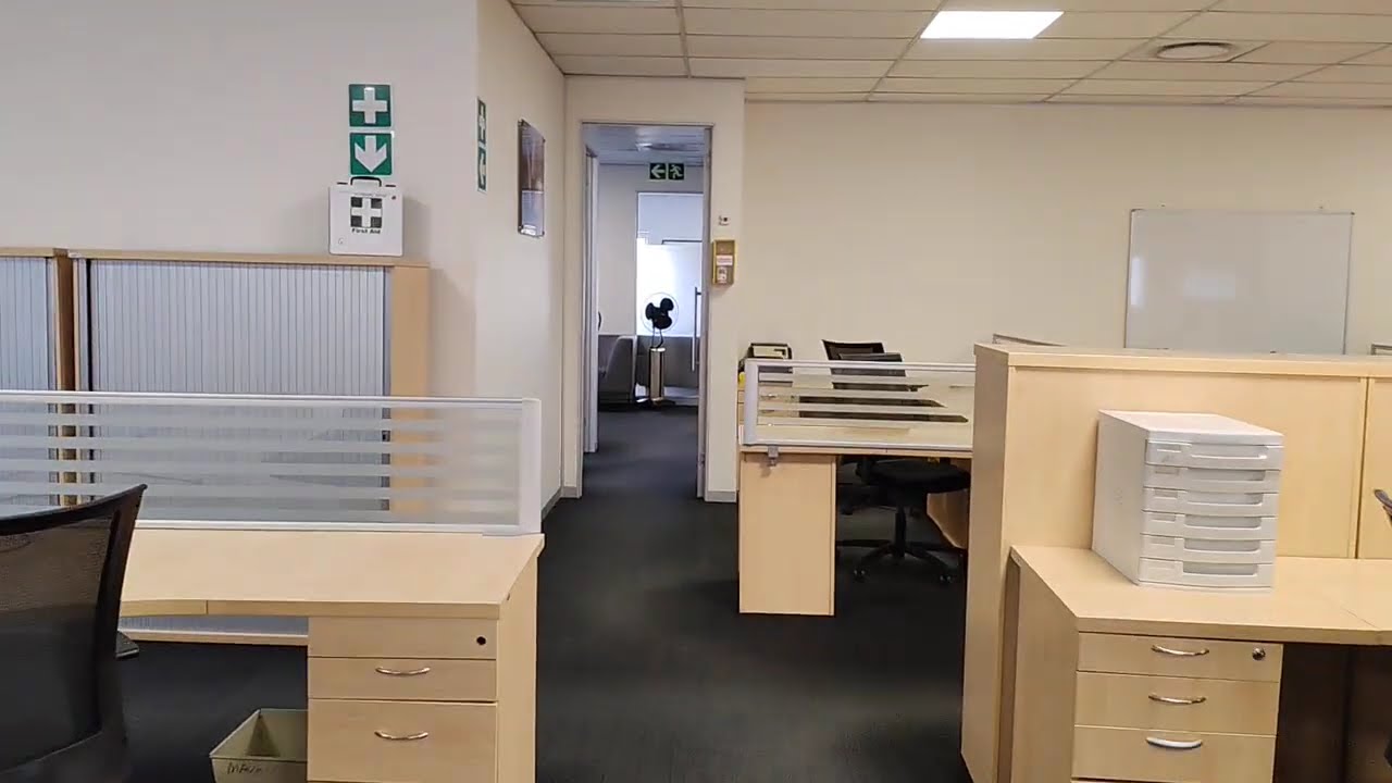 WB0001 Pineslopes 1489sqm's