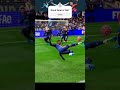 Fantastic Goal #shorts
