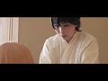 【コスプレ】ゆき場所 CM4 第一話【刀剣乱舞】