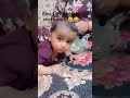 bina kuchh bole viral hona hai 😂😂😂 #funnyvlog