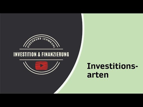 Video: Brauche ich mit dem vereinfachten Steuersystem eine Registrierkasse für Einzelunternehmer? Wie registriere und verwende ich eine Registrierkasse für Einzelunternehmer im vereinfach