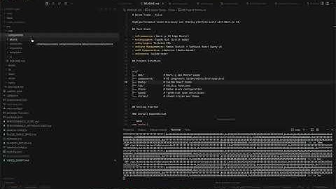 Eterna labs assignment | Rounit Sinha