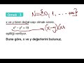 AYTMatematik-1:Çarpanlara Ayırma #Mikroorijinal #AYT SORUÇözümleri #ayt2026 #yks #sınavhazırlığı 