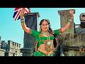 Chana Jor Garam Babu Hema Malini Superhit Song Rafi Lata Kishore Kumar Nitin Mukesh 