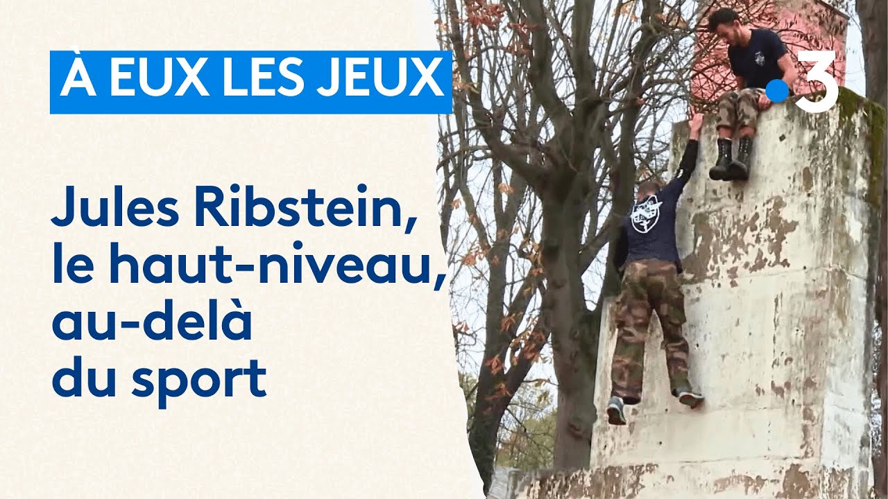 King Richard Au-delà Du Jeu www.youtube.com