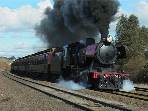 j515