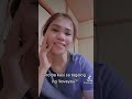 ano ba kasi sa tagalog ang 'iloveyou?'. 🤣🤣
