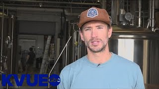 Texas 'beer to you' bills would allow breweries to deliver directly to consumers | KVUE