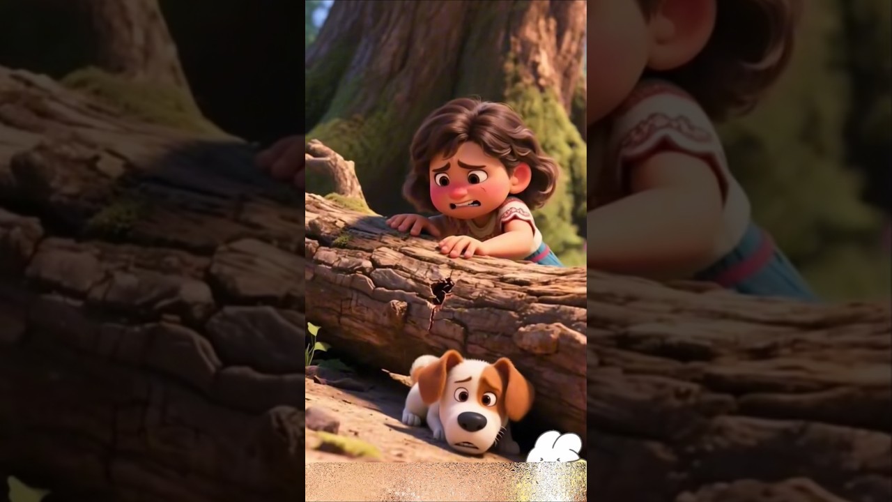 Shararti Ladki Ki Masti 😍😂 | Funny Video #shorts #short #shortsfeed_