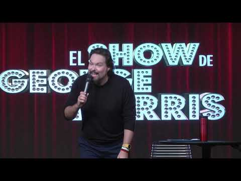 El Show de GH 23 de Ene 2020 Parte 2