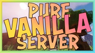 Vanilla.WTF Trailer | Pure Vanilla Minecraft Raiding & Griefing Server | No Hacks Allowed