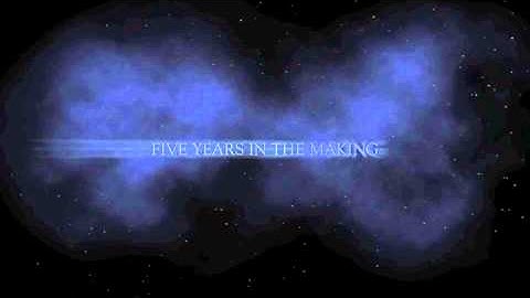 Lambda Theta Alpha Gamma Nu Line 4 "A Resurrection"