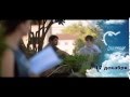 По небу босиком 2015 Тизер фильма HD mp3
