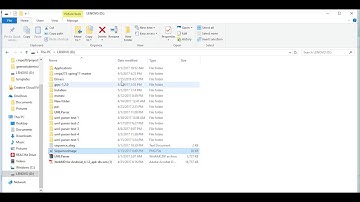 CMPE 202 Personal Project- Java Source code to generate a UML Sequence Diagram