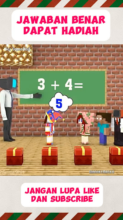 J4W4B4N B£N4R D4P4T H4D14H⁉️ #dubbing #shorts