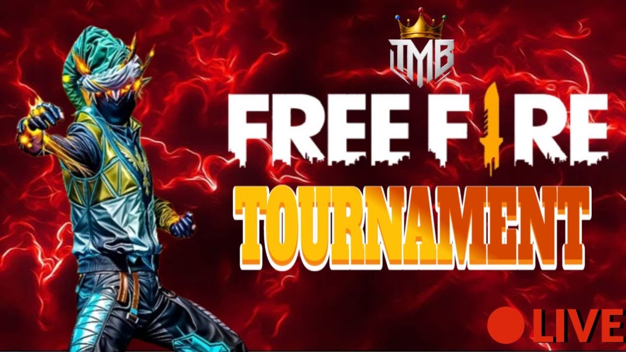 🔴SPORTS 🤯|| TMB E-SPORTS ORG সেরা ম্যাচ 🔥LIVE 🔴