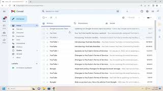 How to Use Gmail Stars to Better Email Organization [Guide]