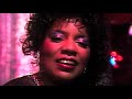 Barry White/ Love Unlimited Orchestra - Love's Theme (Tribute To Gloria Gaynor)