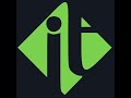 #7 api generator from baboon maker it v 1.6.30