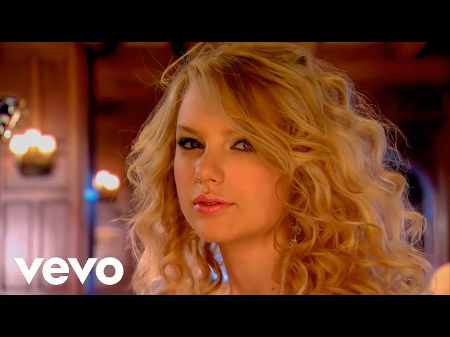 ミュージック Taylor Swift Official Music Video Clips Taylor Swift - Anti-Hero (Official Music Video) - YouTube