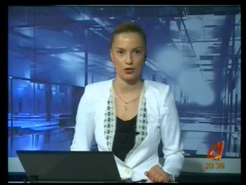 ქვემო ქართლი tv 17 09 13