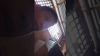 yan tulol hahaha