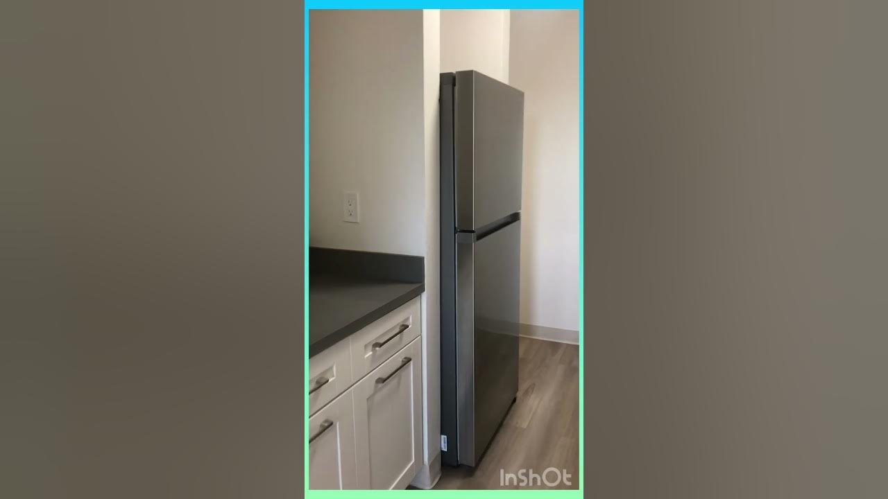 [1B] Shearwater Apartments Santa Cruz CA GoldenShark A&R Paint YouTube