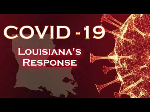 covid-19-louisiana’s-response