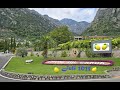 Impressionen Limone sul Garda Juli 25