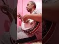 إميك داغ تاني هههه  ازوان اكسبلور  جديد  شعبي  أزوان 