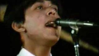 The Rutles - Between Us 1964