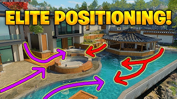 BO7 POWERFUL SKILLS THAT PROS WOULD NEVER TELL YOU!