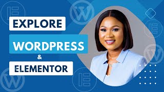 Welcome to my Channel. Come dive deep in knowledge with PRISNANCISTACK.