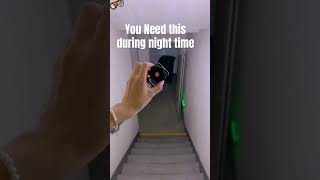 Handy Flashlight #youtubeshorts #realwaystomakemoneyfromhome
