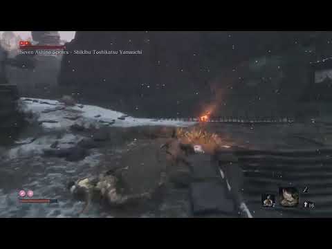 download games like sekiro download games like sekiro