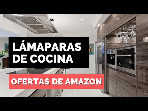 Video: Lámpara De Araña Para La Cocina (40 Fotos): Modelos Colgantes En Estilo Provenzal En El Interior De La Cocina. ¿Qué Candelabro Elegir Para Una Habitación Pequeña? Una Selección De 