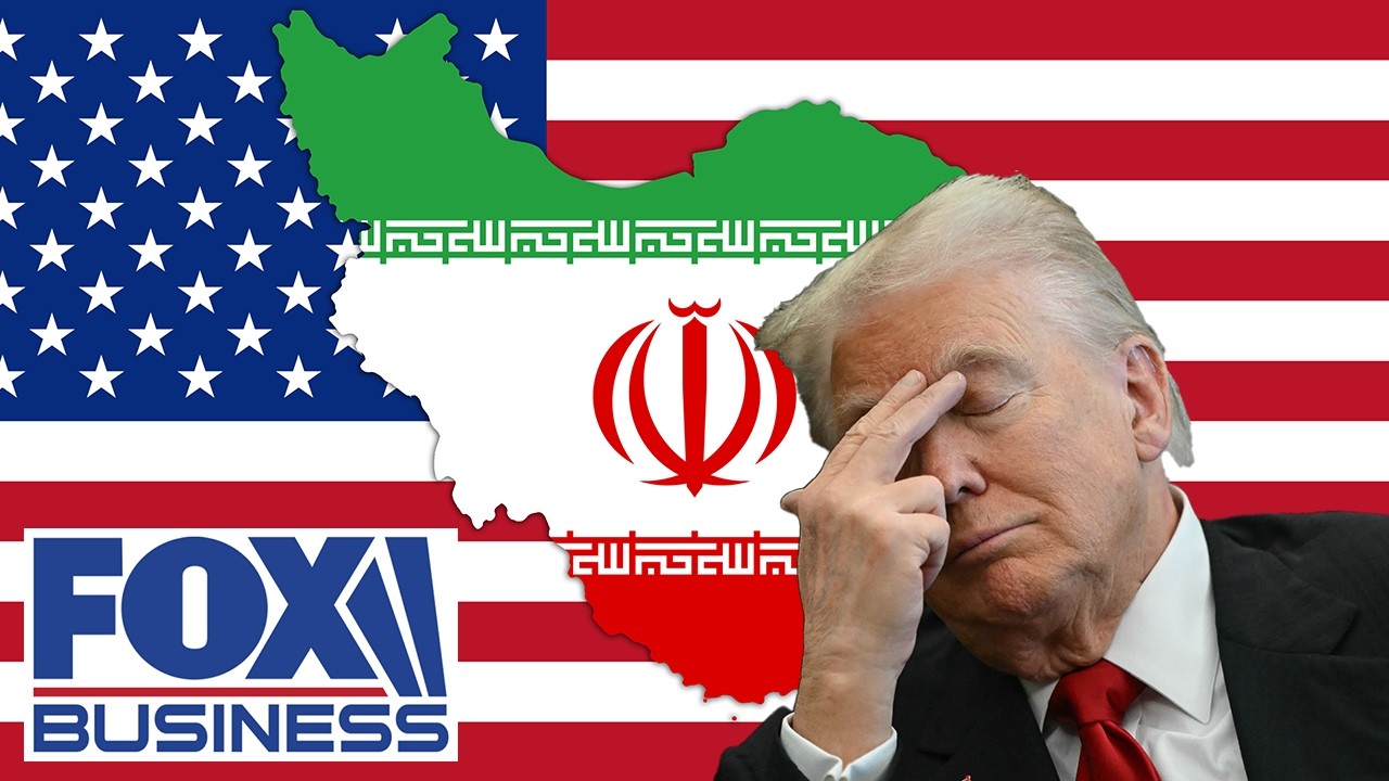 'NO DEAL': Iran negotiations pause without ANY breakthrough