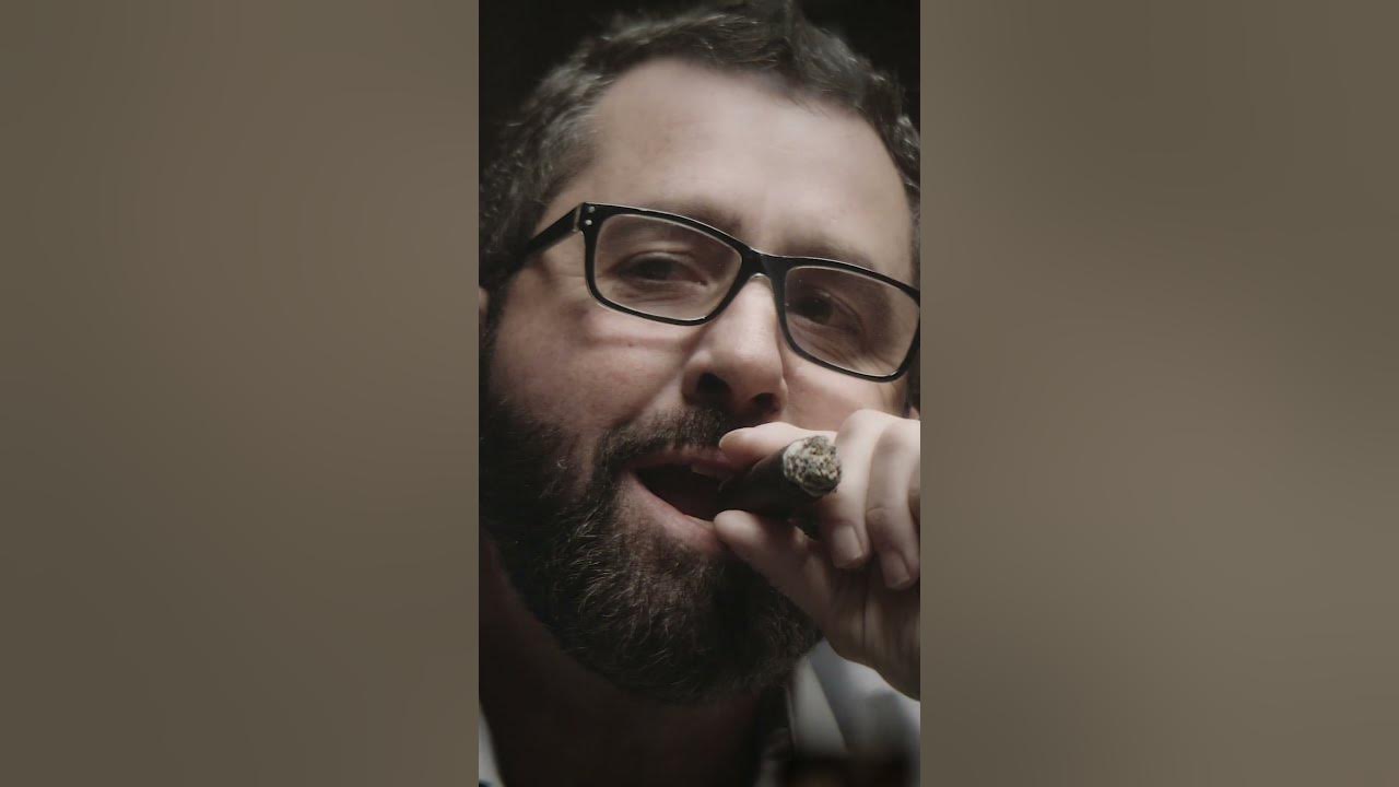 THE KEEPER'S DIARY A BIOHAZARD STORY OFFICIAL TEASER YouTube