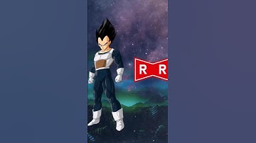 Epic Battle || Vegeta vs All Androids #dbz #dbs #shorts #anime