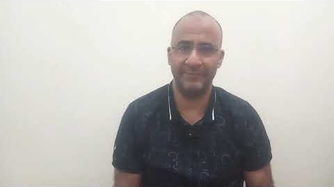 create students ID/admit card 6th semester cbcs (University of Jammu)