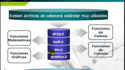 Programacion en Borland c++ capitulo 1 parte 1