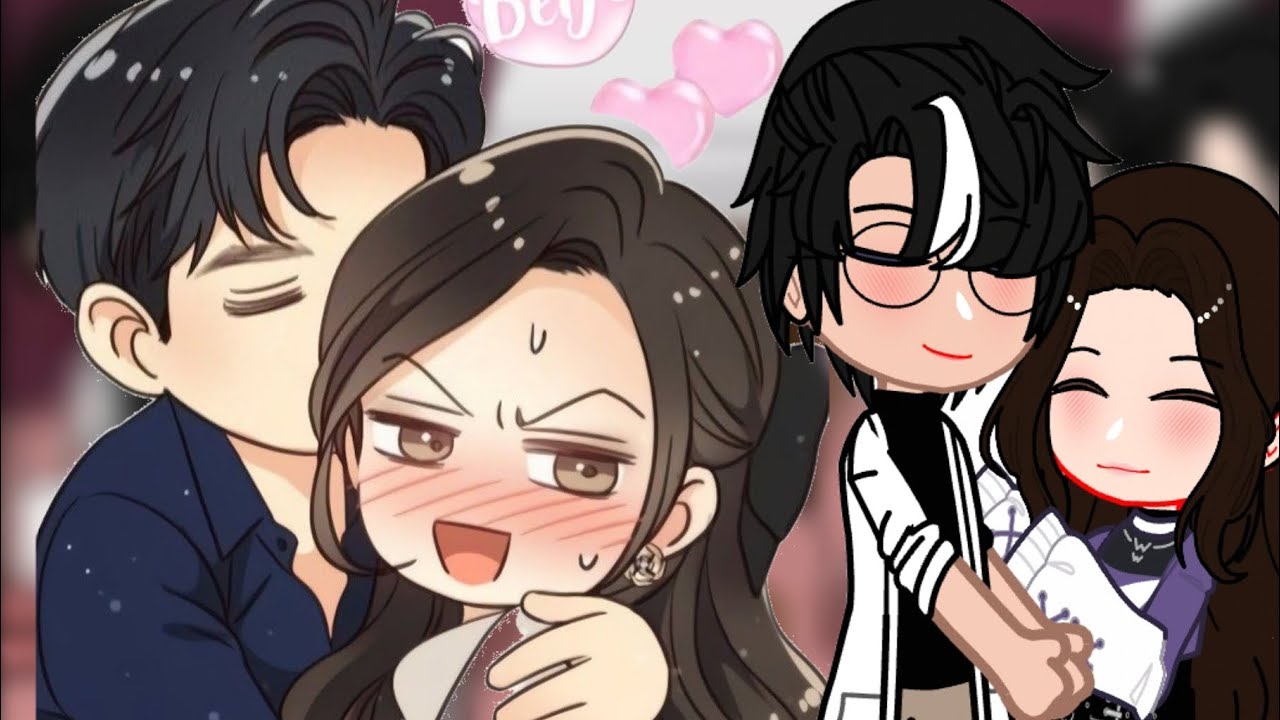 [𝐃𝐚𝐲𝐭𝐢𝐦 𝐒𝐭𝐚𝐫 𝐑𝐞𝐚𝐜𝐭 𝐓𝐨 𝐓𝐡𝐞 𝐅𝐮𝐭𝐮𝐫𝐞][𝐬𝐩𝐞𝐜𝐢𝐚𝐥 𝟐𝟎𝟐𝟑 ?]