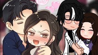 [𝐃𝐚𝐲𝐭𝐢𝐦 𝐒𝐭𝐚𝐫 𝐑𝐞𝐚𝐜𝐭 𝐓𝐨 𝐓𝐡𝐞 𝐅𝐮𝐭𝐮𝐫𝐞][𝐬𝐩𝐞𝐜𝐢𝐚𝐥 𝟐𝟎𝟐𝟑 ?]