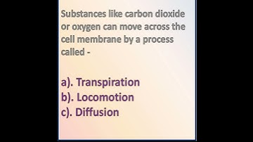 MCQ for CBSE/NCERT  Science Class8 Short questiona and answers |#BrightIQ #Shorts