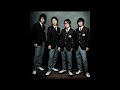 Abingdon Boys School From Dusk Till Dawn  Inch Up для домашнева ознакомительнава просмотра