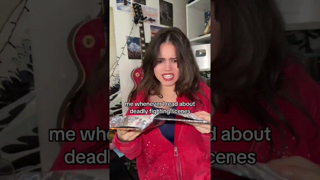 sometimes I just can’t control those feeling 🤷🏻‍♀️😅 