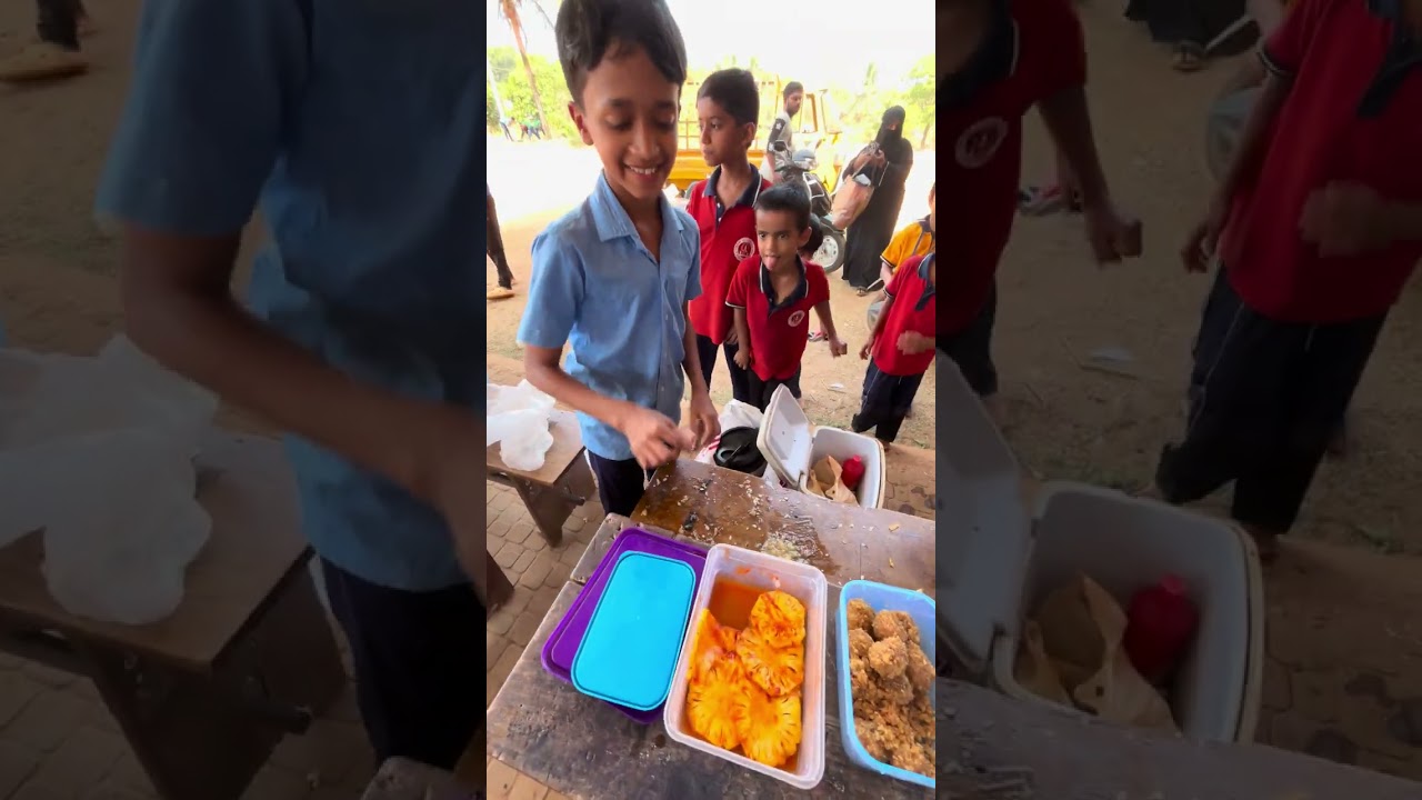 ಮೆಟ್ರಿಕ್ ಮೇಳ  ದ.ಕ.ಜಿ ಪಂ.ಹಿ.ಪ್ರಾ.ಶಾಲೆ ಪಿಲಿಚಂಡಿಕಲ್ಲು 