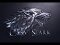 Las Casas | Game of Thrones | mini Serie