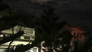 Aapki Aankhon Mein Kuchsaxophone Cover By Kiran Chauhan