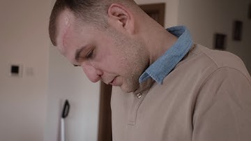 IBT Sense Pattern Recognition System